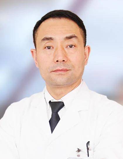 杜鹏主任剖析痛风的形成与防控要点