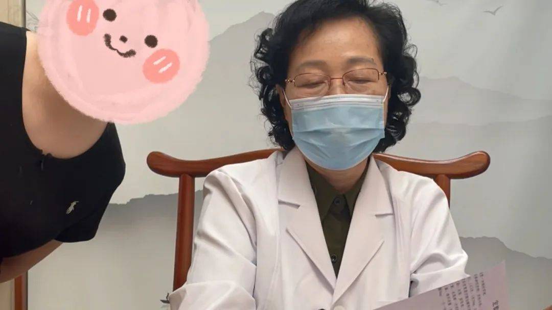 原创            杨小红主任：糖尿病患者，吃得多瘦得快？这5个行为不注意，并发症可能会提前找上你！