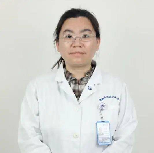 身体“积水”警报！这种体质易长结节，防癌先祛湿！