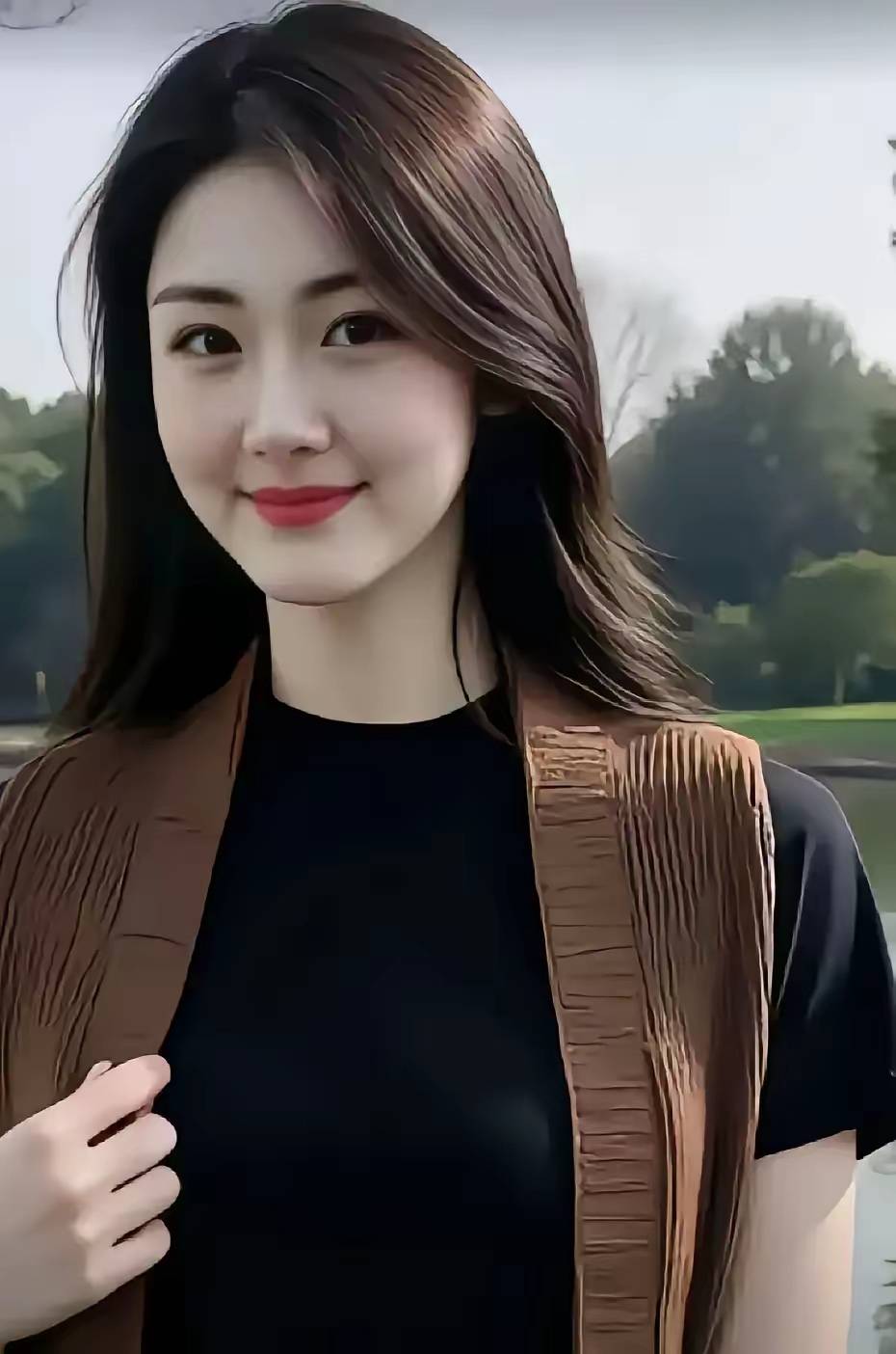 原创            男人害怕失去你的四大明显表现，别错过这些信号