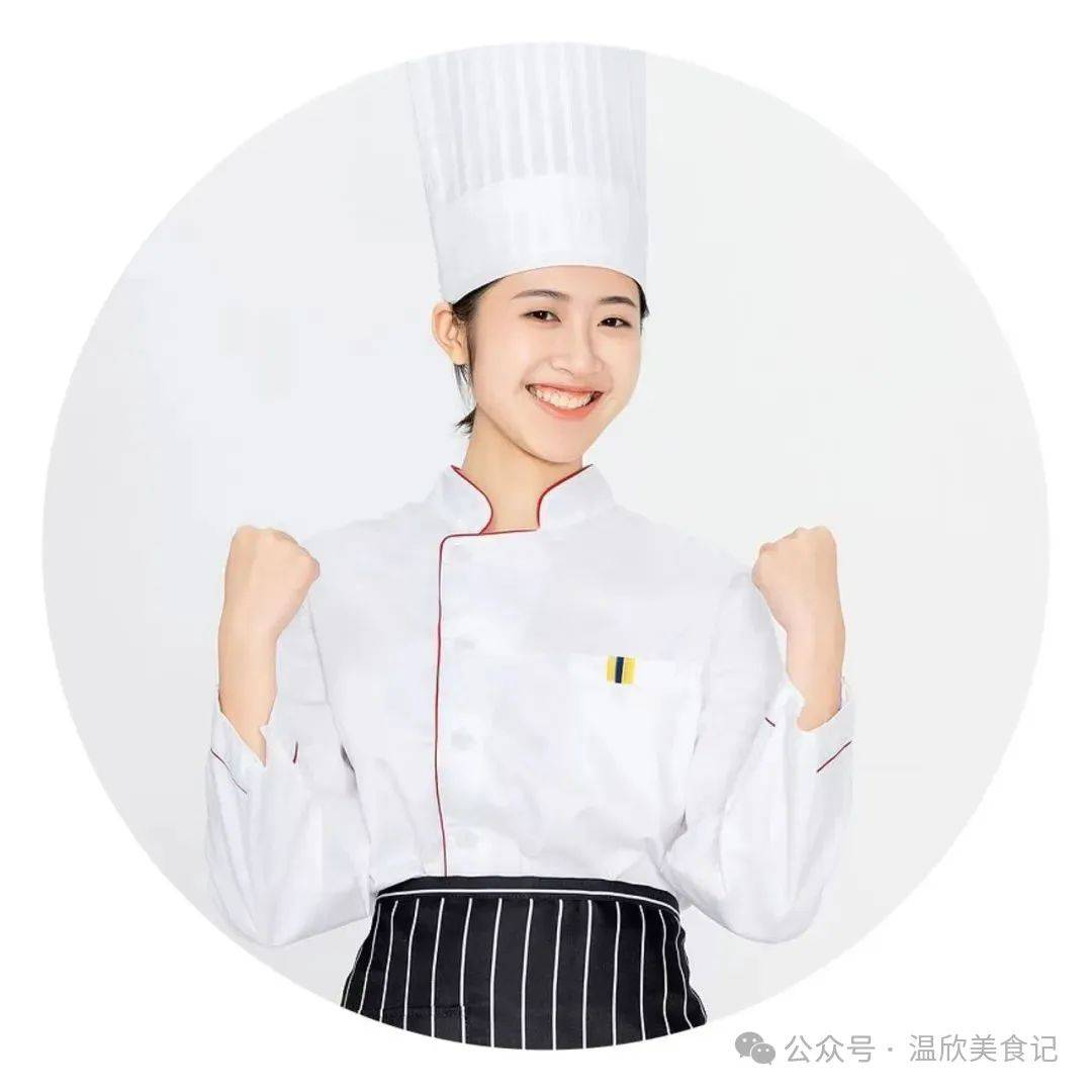 芒种后孩子内热，多喝这4种补津液的水，轻松过一夏！