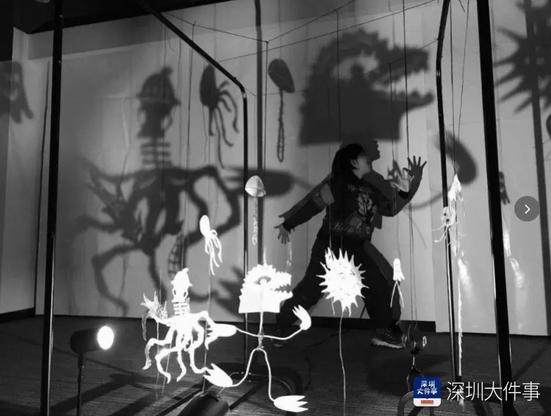 官宣！华夏艺术中心“2025华夏传统文化季”即将启幕