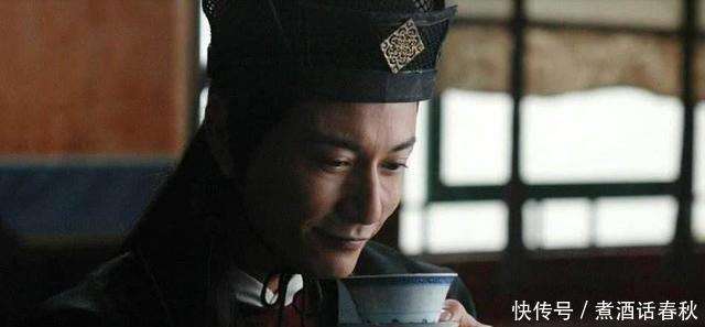 原创            曹仁、曹休、曹真、曹彰、曹爽与曹操是什么关系，谁是曹操心腹？