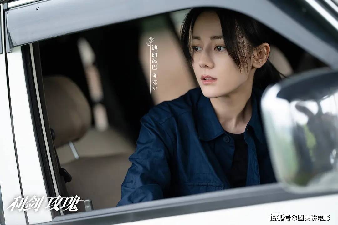 原创            最近非常火的五部电视剧，《生万物》跌至第二，你在追哪一部？