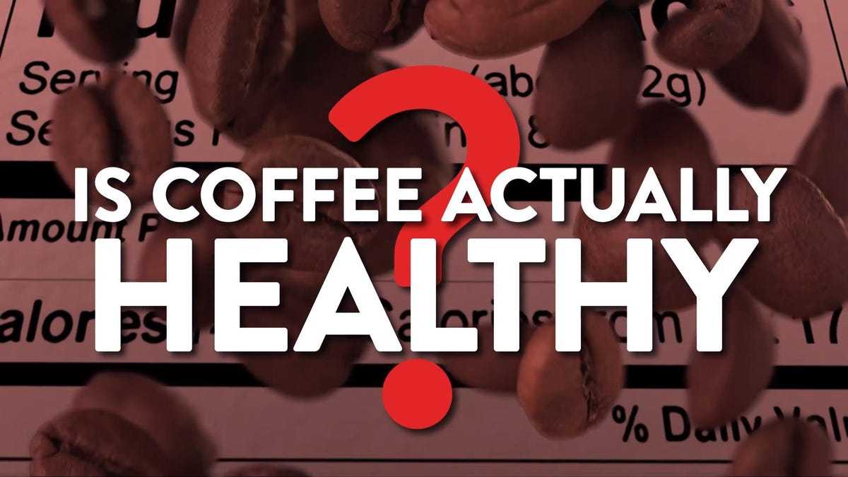 咖啡杯里的中医智慧：你的体质适合喝咖啡吗？