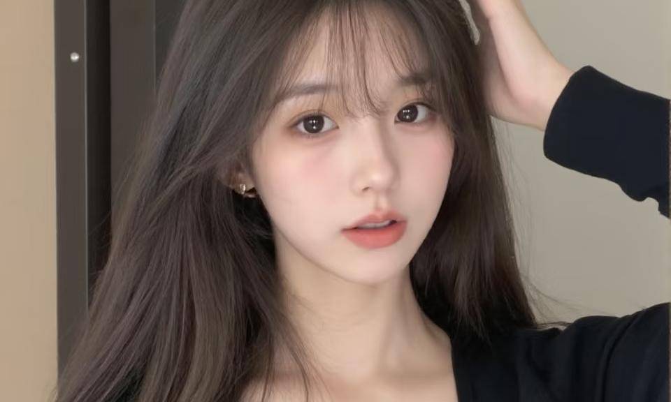 学剪辑应该看什么书籍？这份书单帮你零基础轻松上手