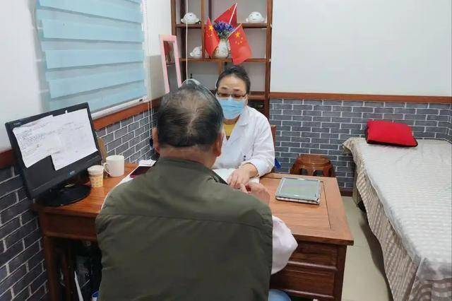 医生透露：能活到八十岁以上的糖尿病患者，大多有4个特征！