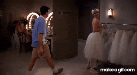 各科男医生的关键词