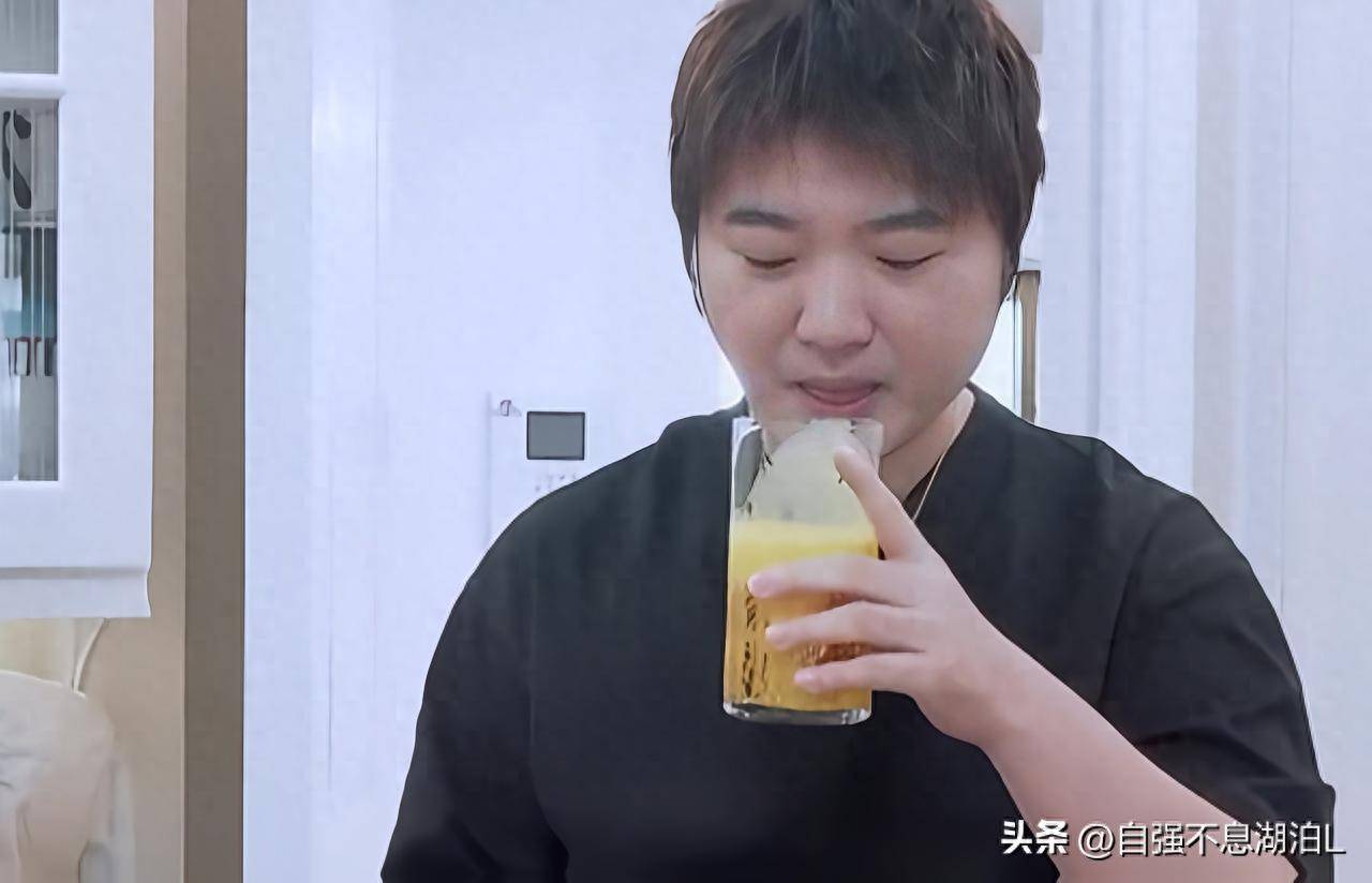 原创            《王牌对王牌》：室内竞技真人秀的王牌之路