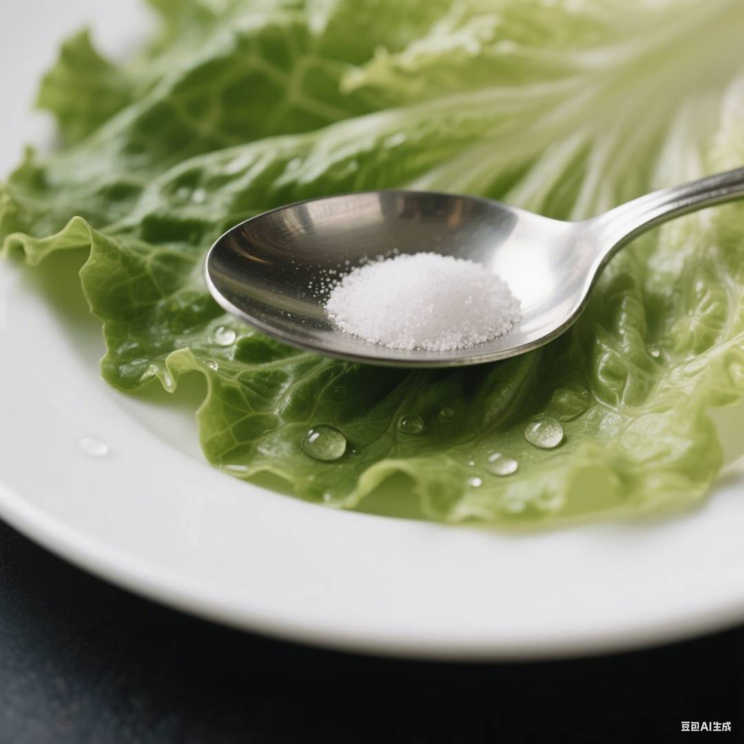 盐吃太多，损害多个器官！6个控盐方法，现在知道还不晚→