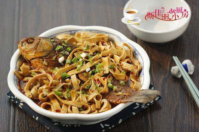 若不差钱，秋天建议要多给家人吃这3肉，滋阴润燥又健脾安稳过秋