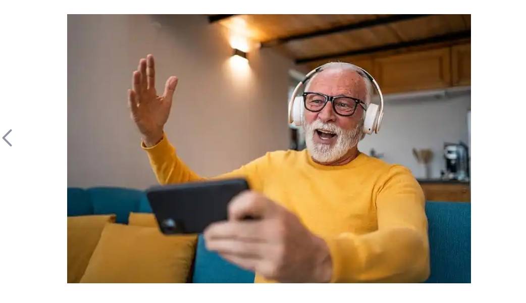 秋日手抖食补新选择：多吃土豆的三大健康益处