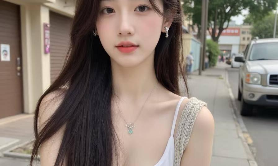 西宁艺术培训学校有哪些？一篇口语化的探索指南