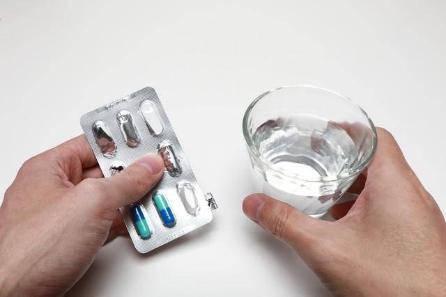 银杏叶提取物片：除心脑血管病外，6种常见病能调，规范使用安全