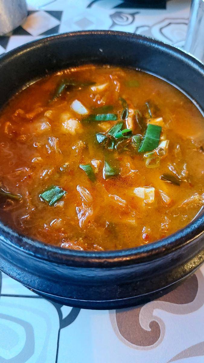 倪海厦：长不长寿，关键看脾胃，偶尔吃吃这个，好处太多了