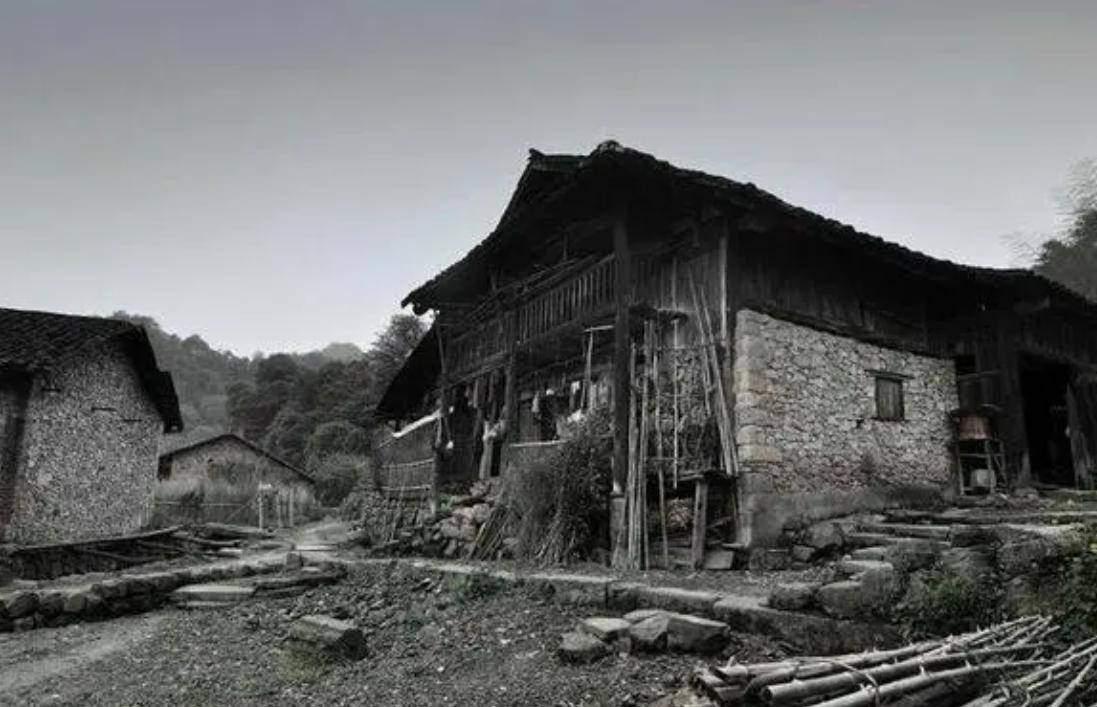 原创            当年我一时心软，把提干名额让给了战友，没想到意外改变一生