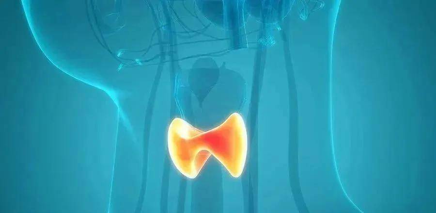 警惕！甲状腺癌复发躲不开这3个原因，90%患者都忽视了这些细节