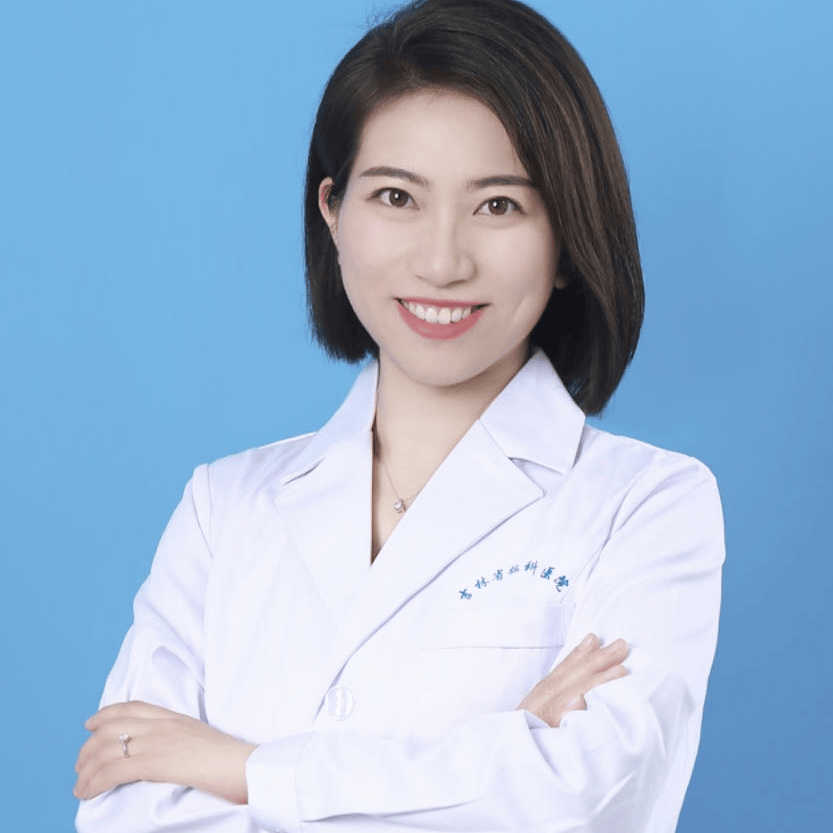 【聊聊“心理”话】（75）带您了解焦虑障碍