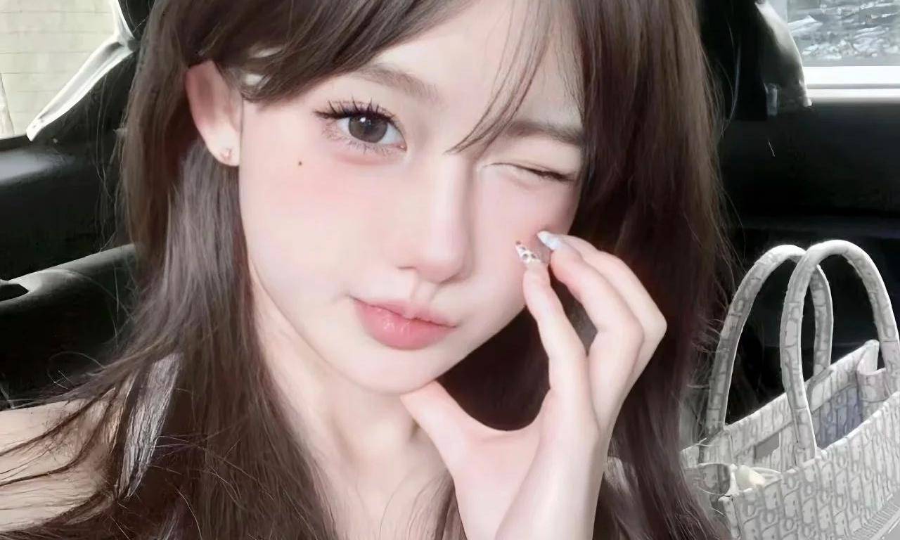 视频剪辑入门书籍推荐：零基础小白的避坑指南