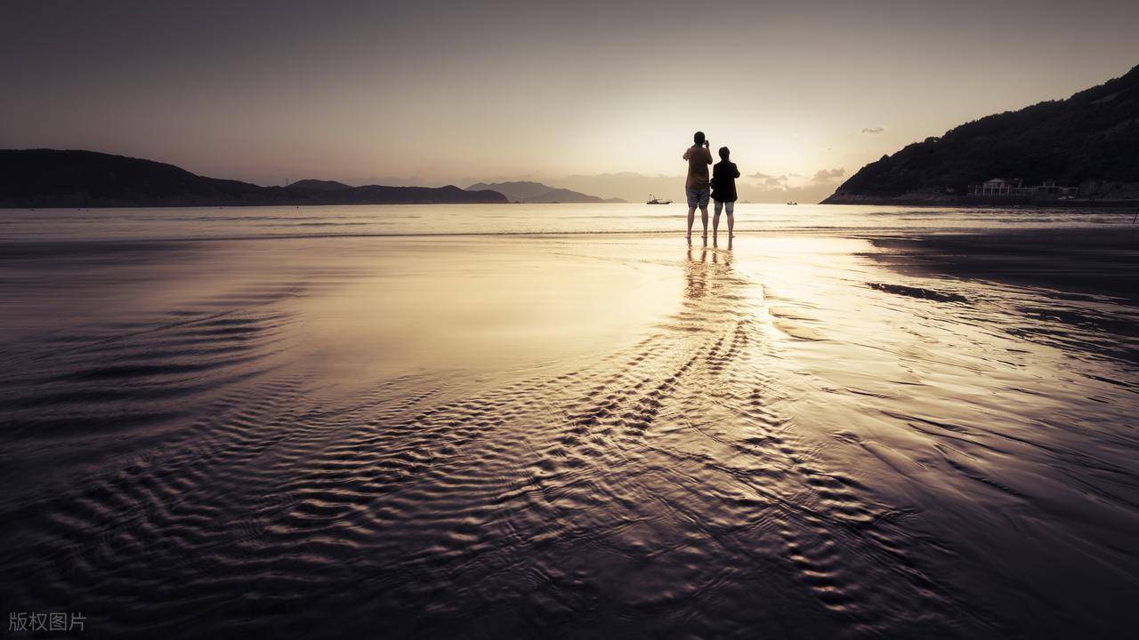 原创            出轨男人的心思给了小三，妻子还能留住他吗？三个办法很现实！