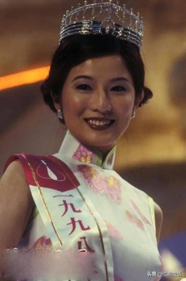 原创            香港知名女星患乳腺癌晚期，癌细胞四处扩散，带两娃硬扛