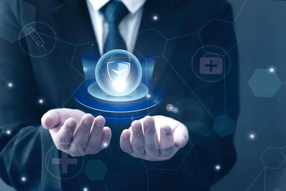 “两库”规则和知识点“5连发”！医保基金智能监管提速——