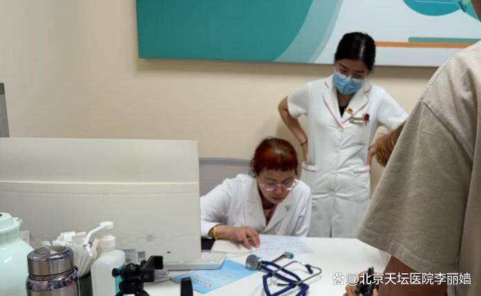 门诊邂逅一位语言障碍小患者的暖心故事