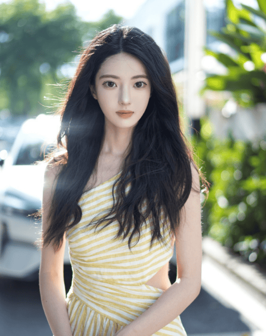 许荔莎发和许凯恋情时间线 男方曾一边挽回她一边追求别的女生