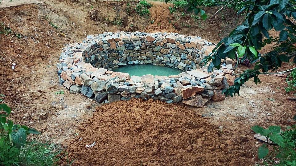 必看科普：饮用水常规检测的 9 项关键指标