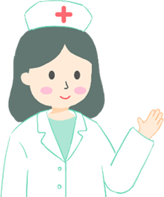 【内生教育 个性发展】致家长的一封信