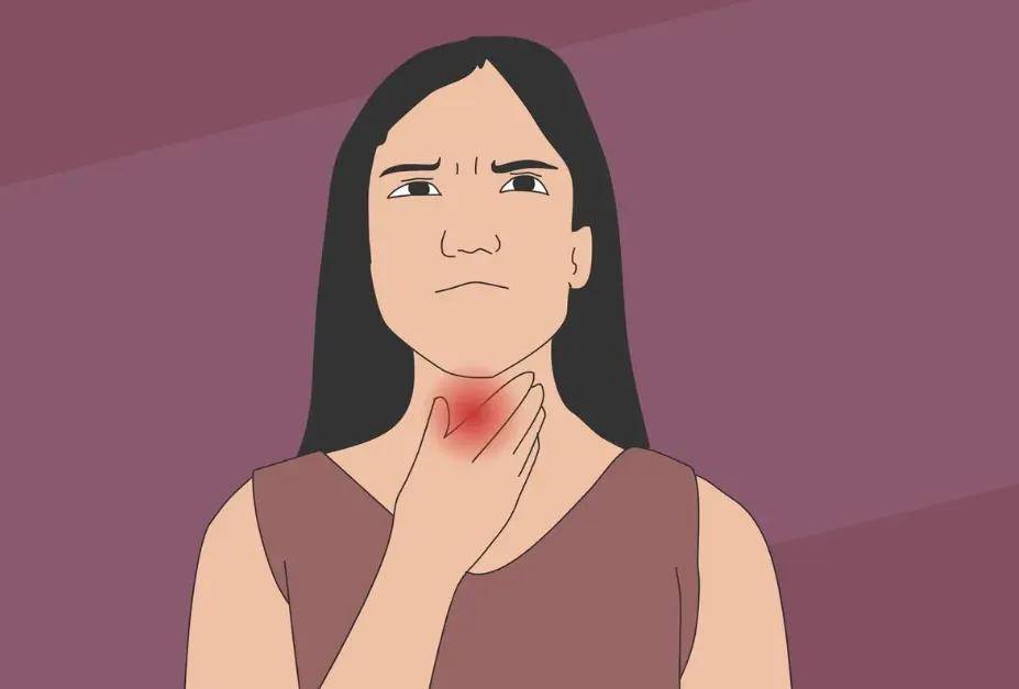 甲减的常见的检查方式是什么？饮食注意事项有哪些？