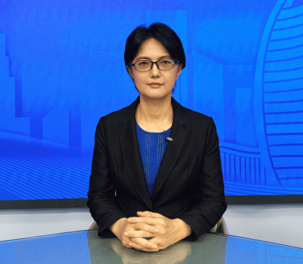 2024-2025年流感超90%是甲流，接种疫苗是最有效预防手段