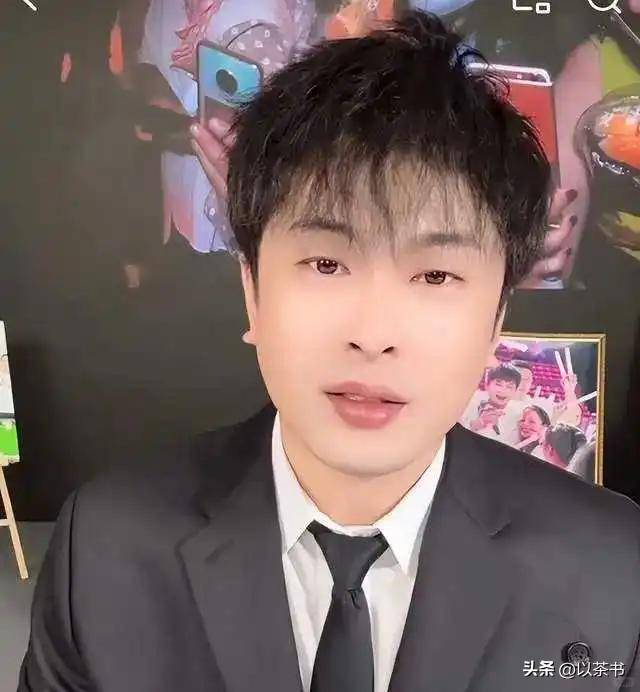 原创            钱再多有什么用？辛巴如今的现状，给直播圈子所有网红提了个醒