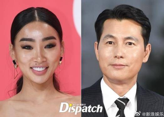 婚外子女风波爆发近一年后，韩国顶级男星郑雨盛登记结婚