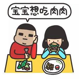 绝食减肥会反弹吗