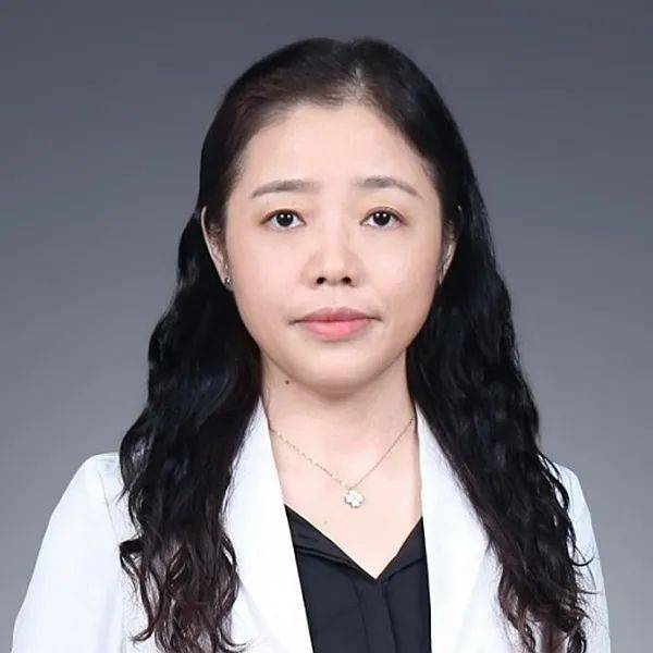 唐可京教授：ROS1肺癌居家管理新视角 | 直播回顾