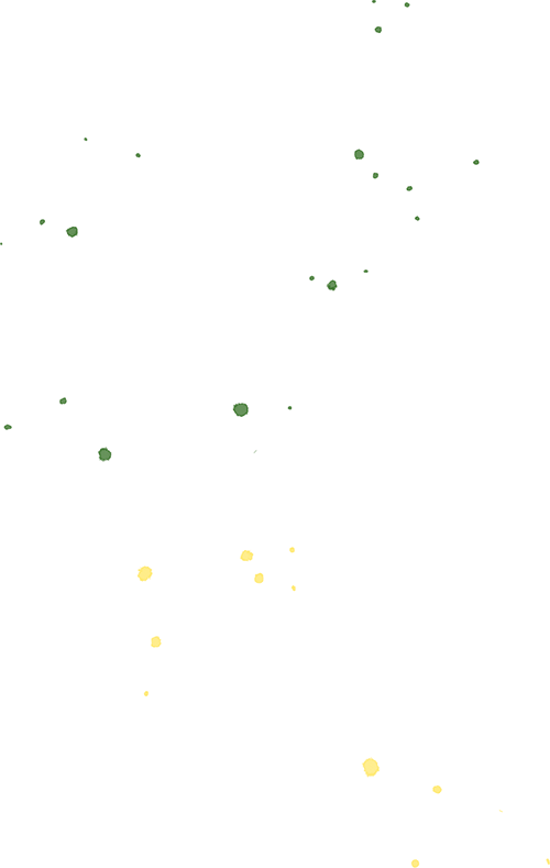药食同源 | 土里刨出来的“养生顶流”