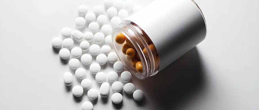 构建全能药学服务平台 实现药学服务适老化