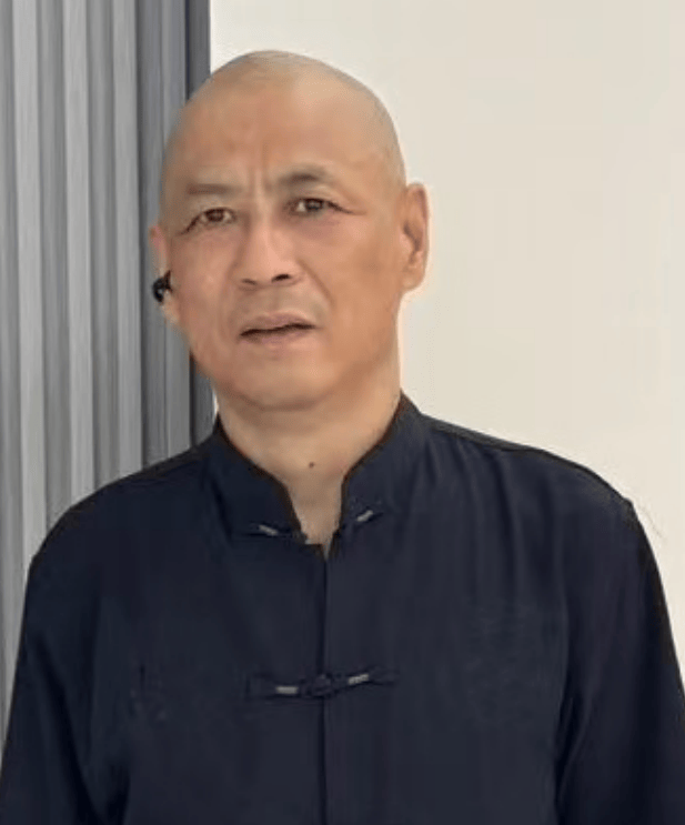 戴汤生中医技术以体控生物电透骨技术和体温升高一度疗法为核心