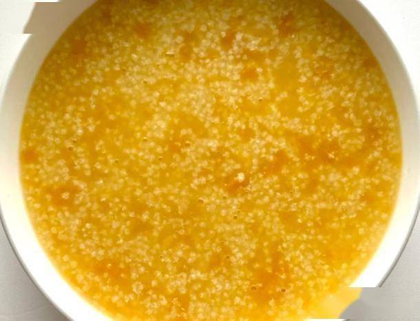 原创            “人老脾先衰，脾虚百病生”，常吃3样食材，健脾胃，精神足有力