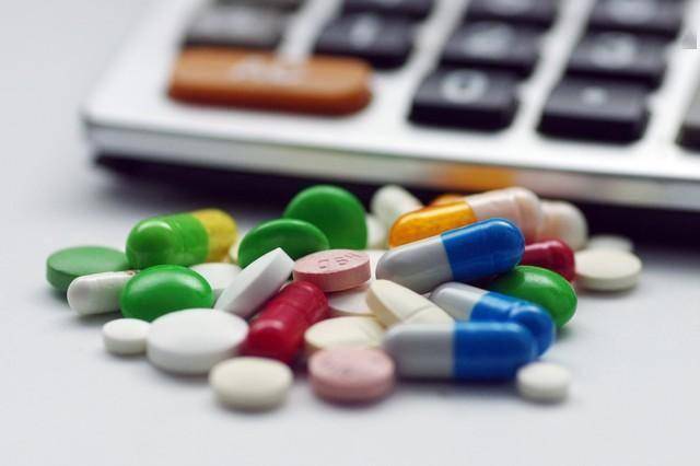 体检发现甘油三酯升高？5类常用调脂药：辨证选药科学降酯更安全