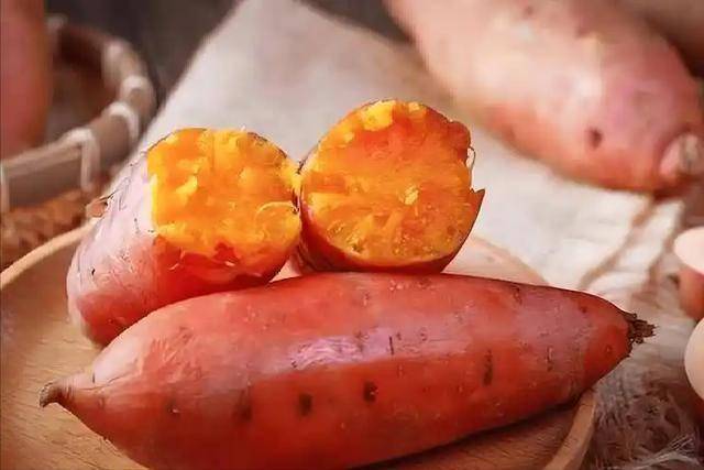 糖尿病患者不能吃红薯？医生提醒：不止红薯，这5样也要尽量少吃