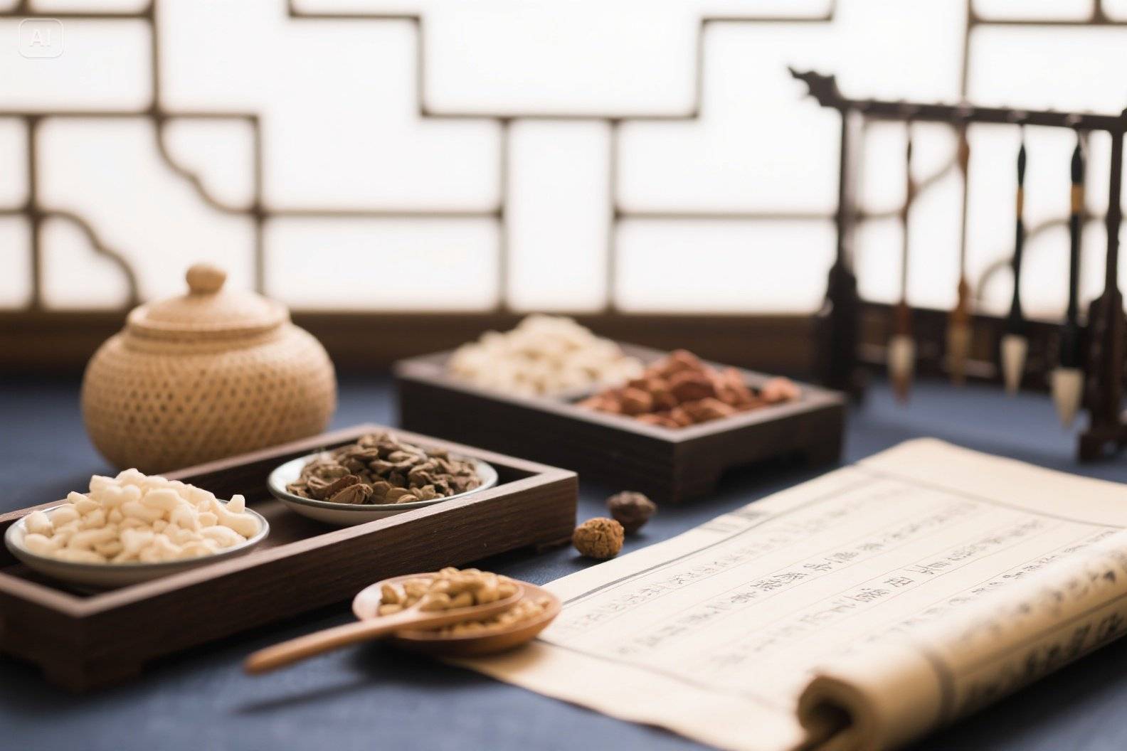 想让癌症不复发？这 3 件事做到位，牢牢按住复发苗头