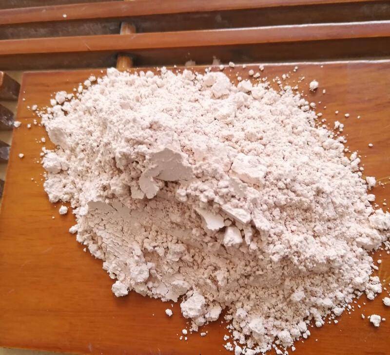 藏在石头里的自然美学：从工业原料到生活艺术的蜕变