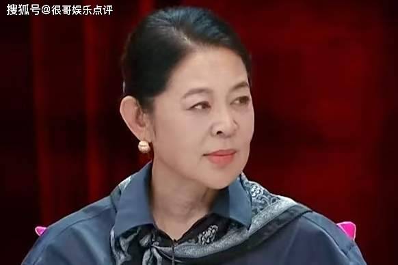 原创            董璇张维伊二胎计划引争议，高龄风险与情感诉求，碰撞出矛盾的火花