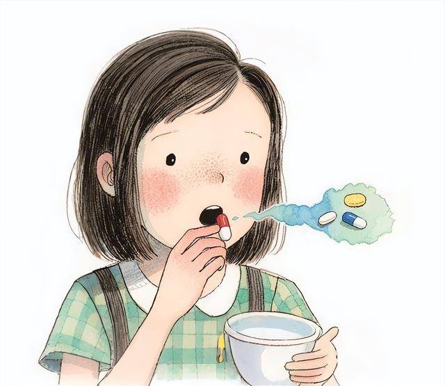 吃钙片喝牛奶，为什么还缺钙？医生：补钙需要配合三个“搭档”