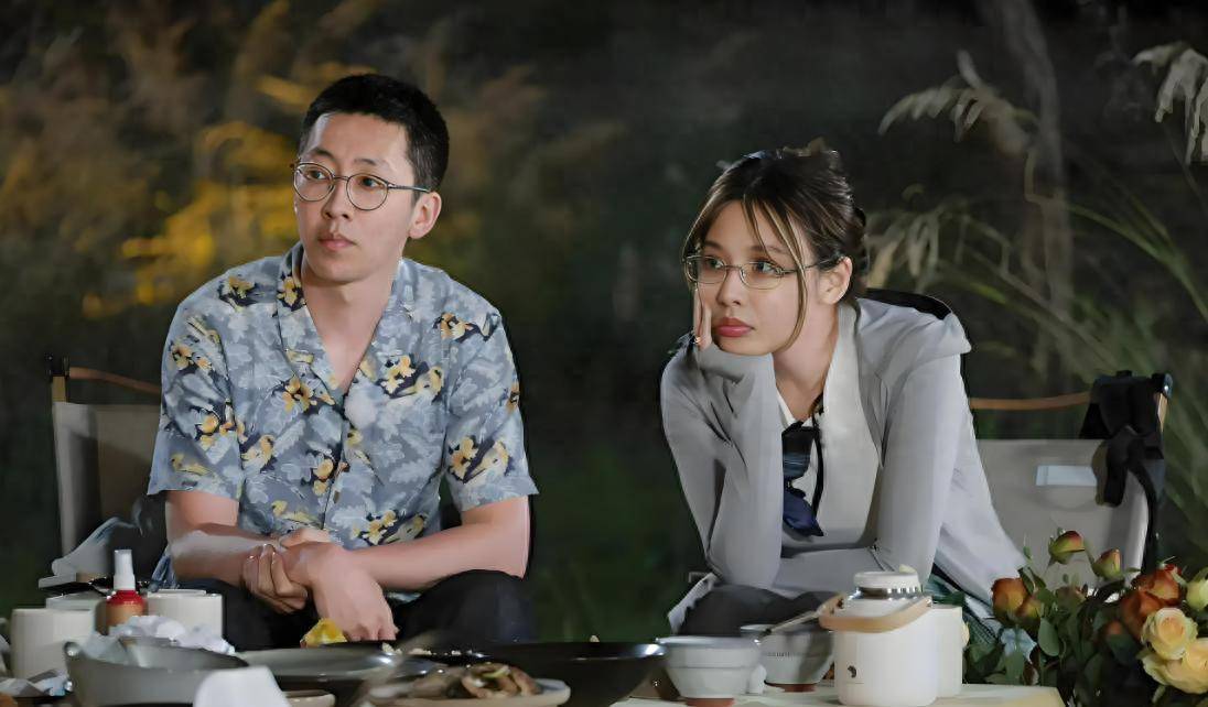 一个残酷真相：找个普通男结婚太难，95%男人连普通标准都达不到