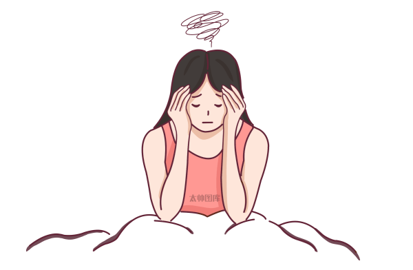 【健康讲堂】贫血多年补不好，一查竟是胃癌！医生：这种贫血别大意