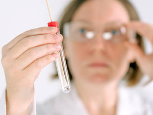 产后冷敷垫每日最佳使用次数及时长建议—平创医疗