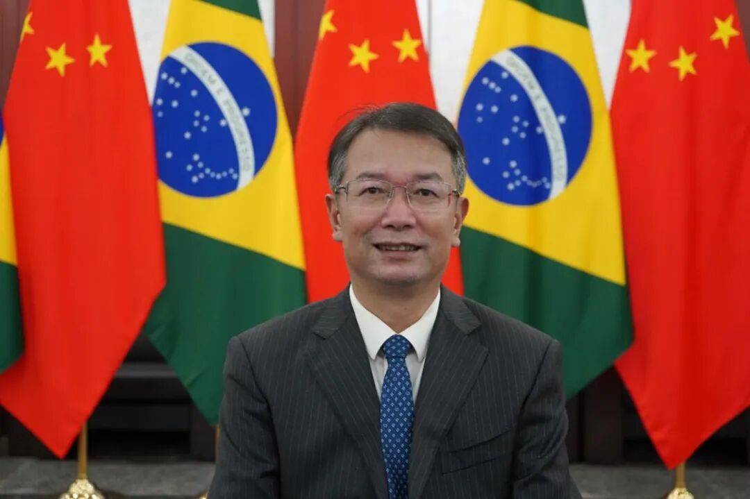 履新2个月，正厅长级李永忠拟进一步使用